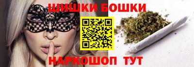 МДПВ Дубна