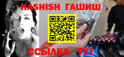 МДПВ Дубна