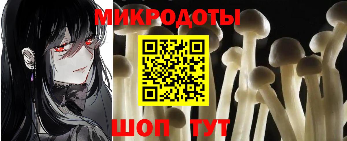 Галлюциногенные грибы GOLDEN TEACHER  Вход с VPN  Ленинск-Кузнецкий 